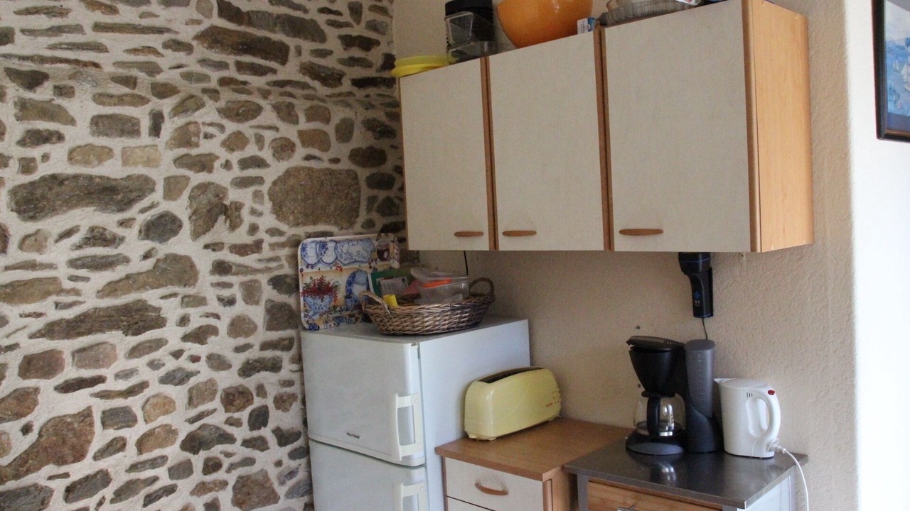 Photo of Others in Corseul