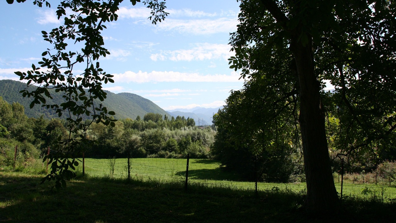 Photo of Outdoor in Labroquere