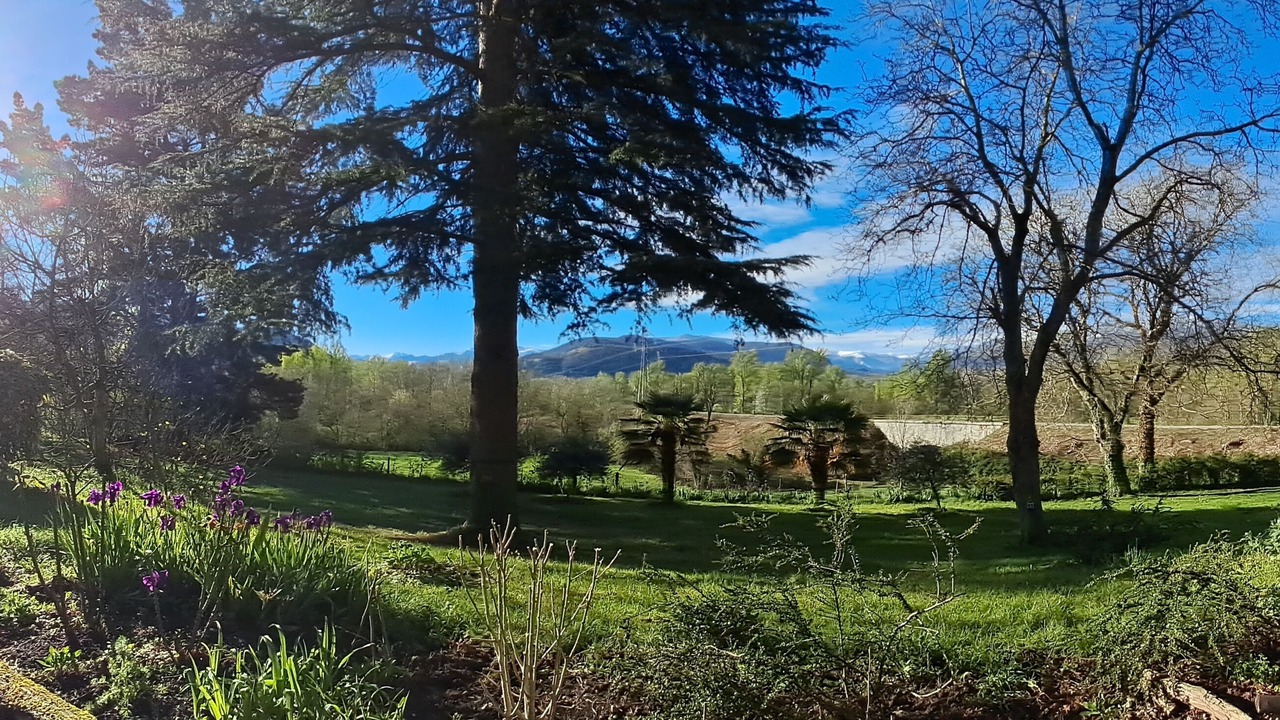 Photo of Outdoor in Labroquere
