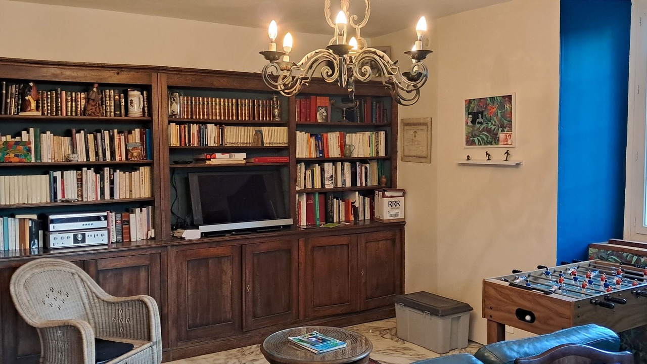 Photo of Bedroom in Labroquere