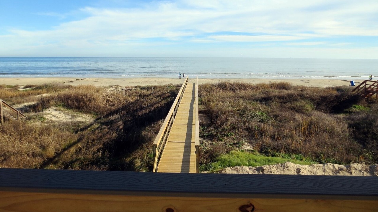 Photo of Others in Surfside Beach
