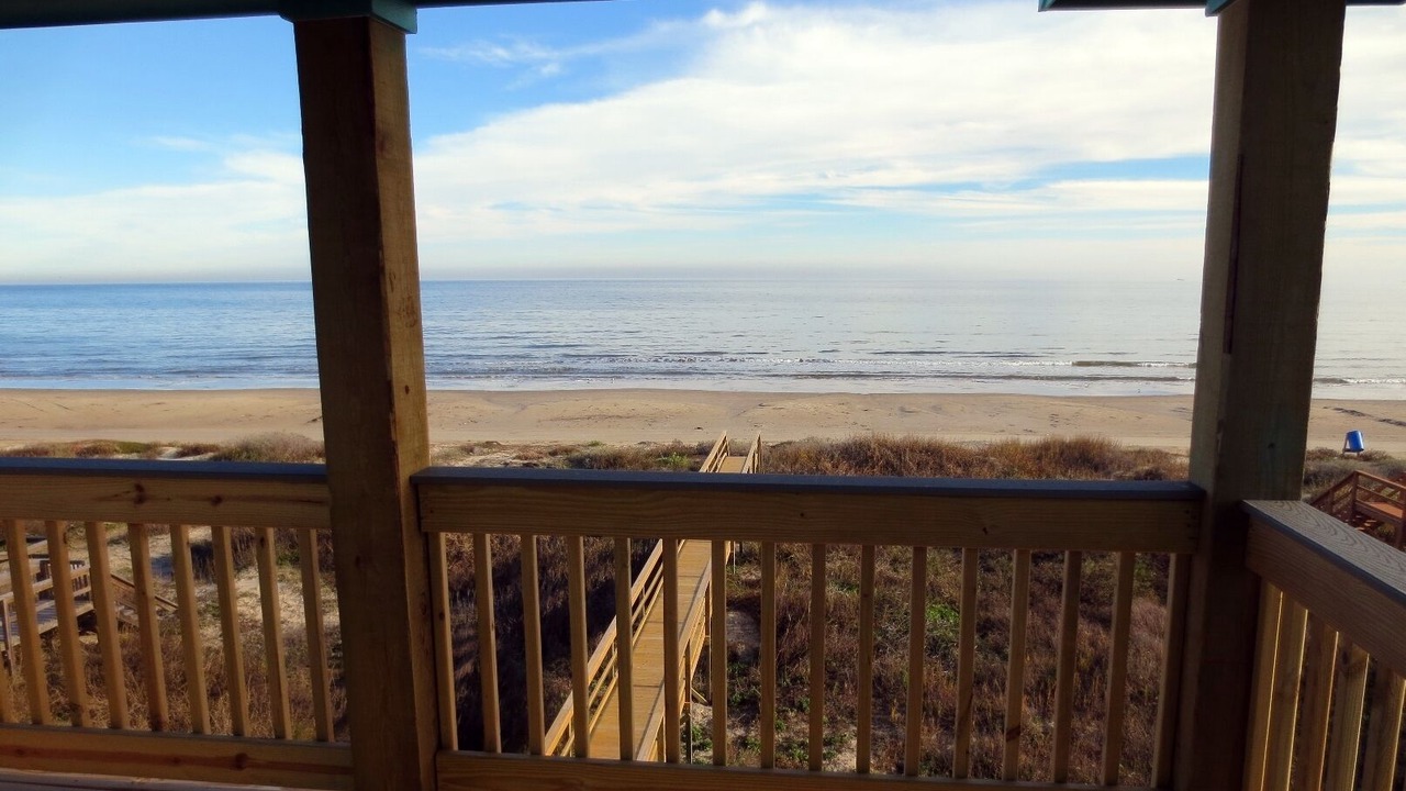Photo of Outdoor in Surfside Beach