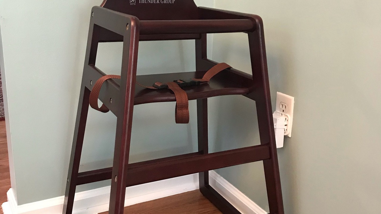 Photo of Bedroom in Eau Claire