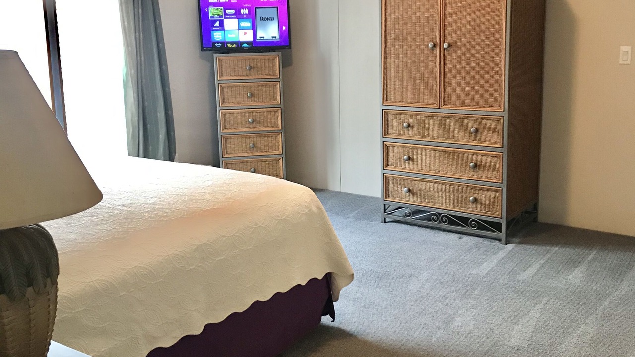 Photo of Bedroom in Satsuma