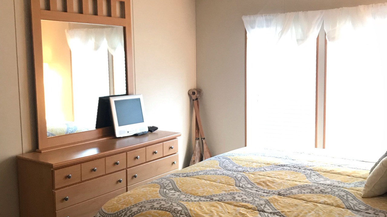 Photo of Bedroom in Satsuma