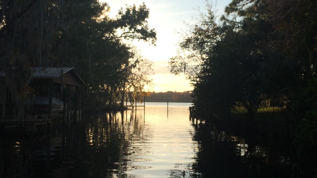 Photo of Outdoor in Satsuma