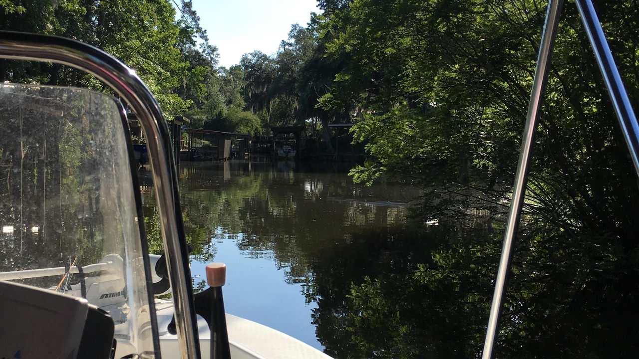 Photo of Outdoor in Satsuma