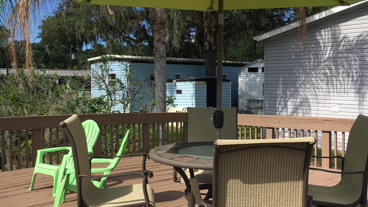 Photo of Outdoor in Satsuma
