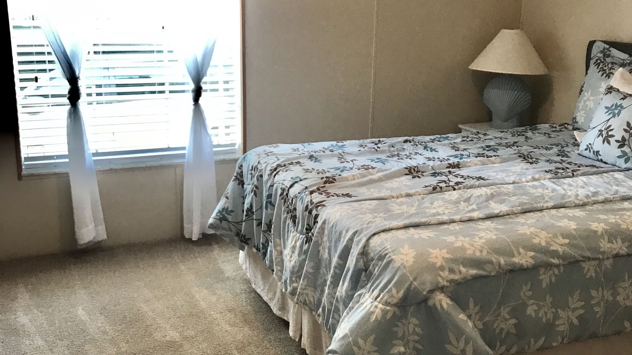 Photo of Bedroom in Satsuma