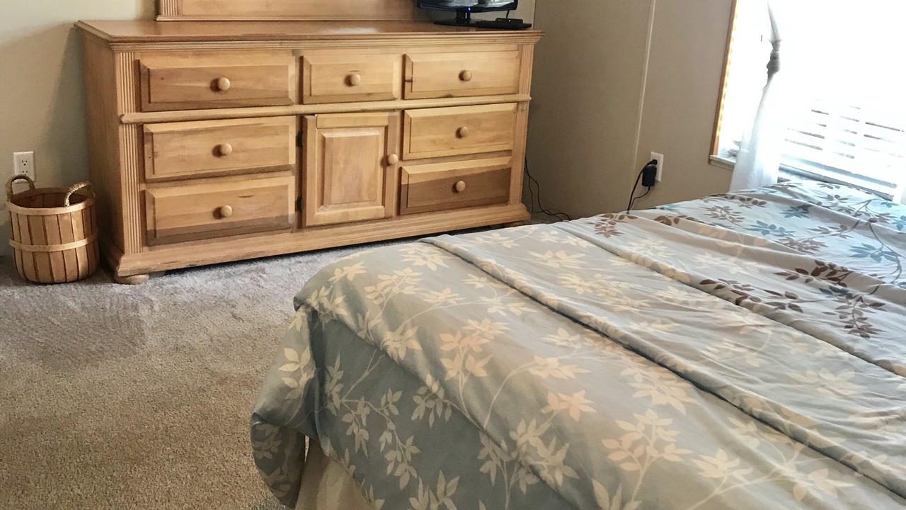 Photo of Bedroom in Satsuma