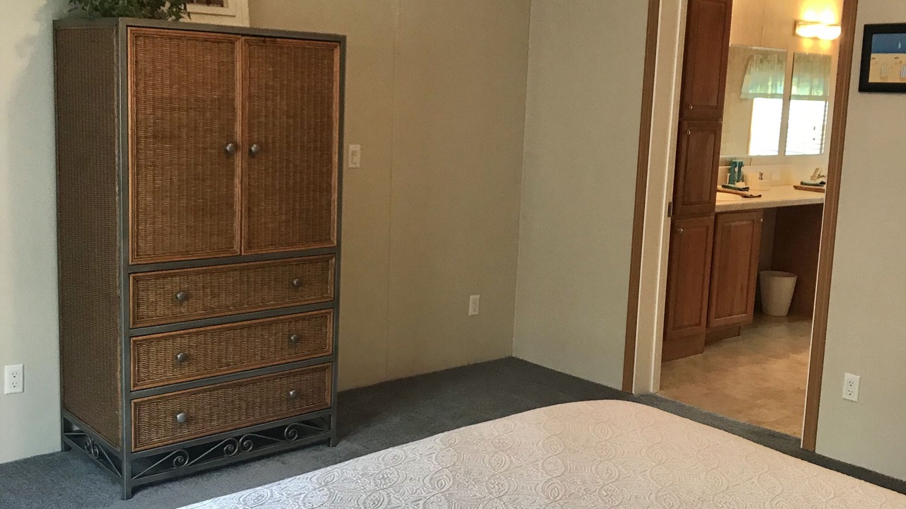 Photo of Bedroom in Satsuma
