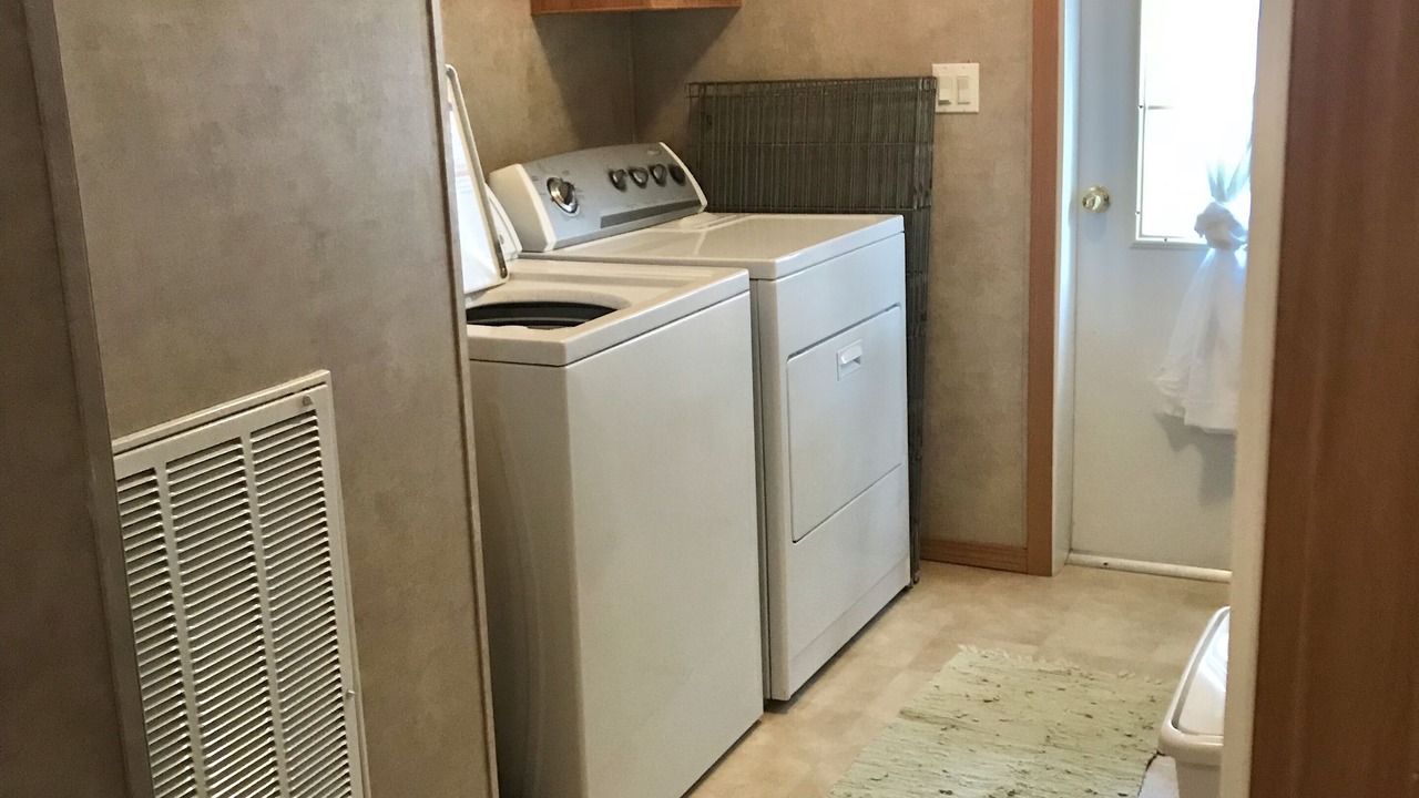 Photo of Bedroom in Satsuma