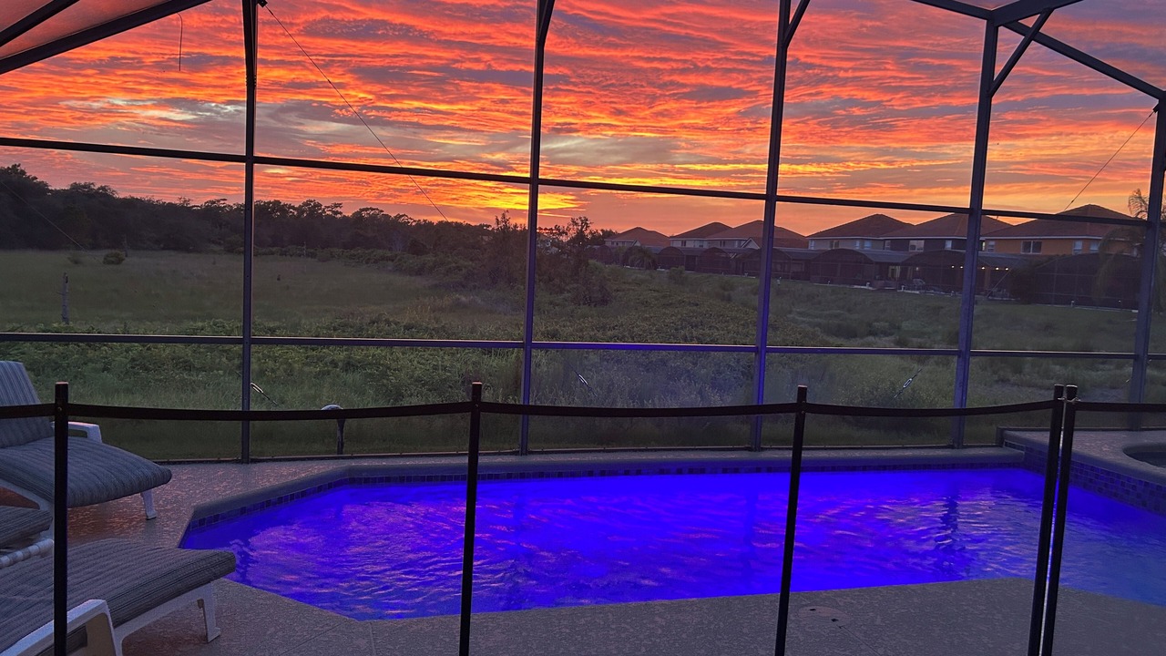 Photo of Outdoor in Loughman
