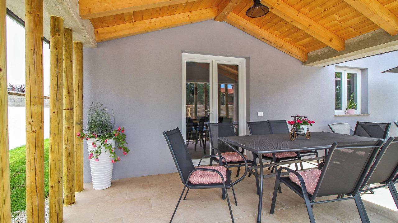 Photo of Outdoor in Pamici