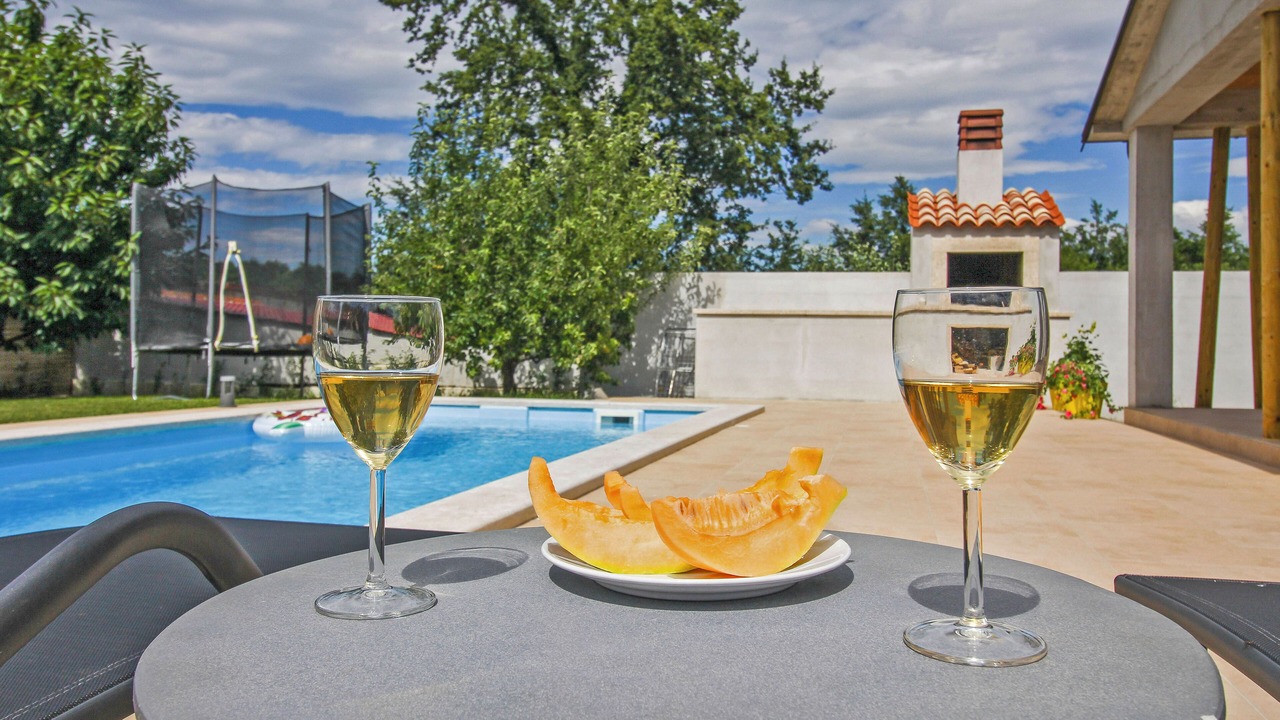 Photo of Outdoor in Pamici