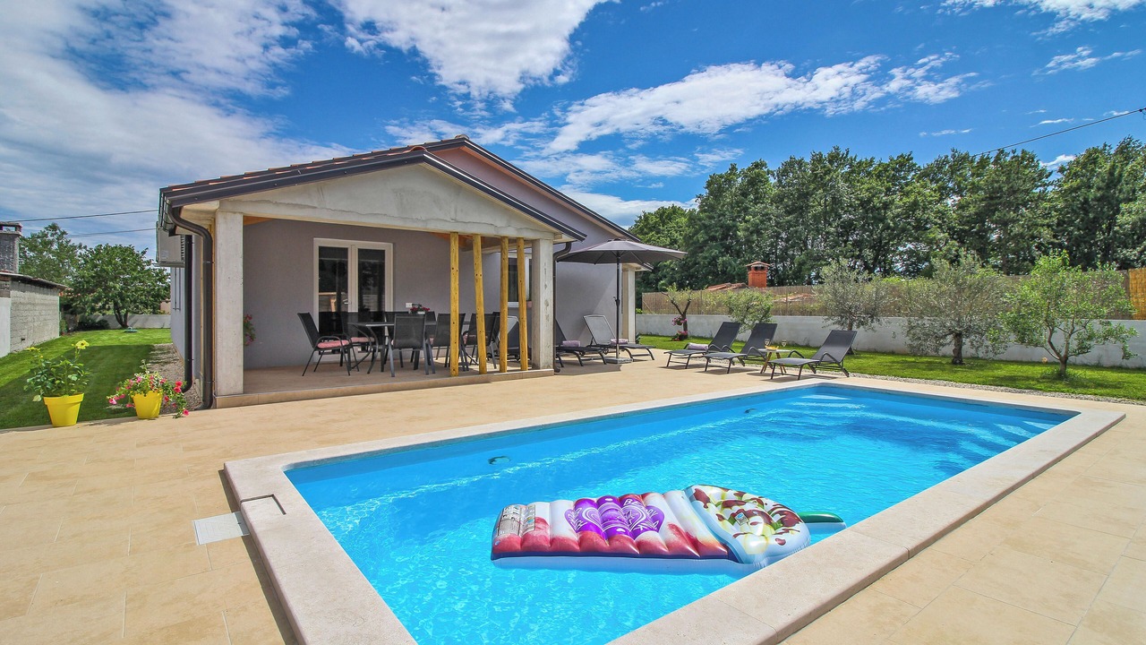 Photo of Outdoor in Pamici