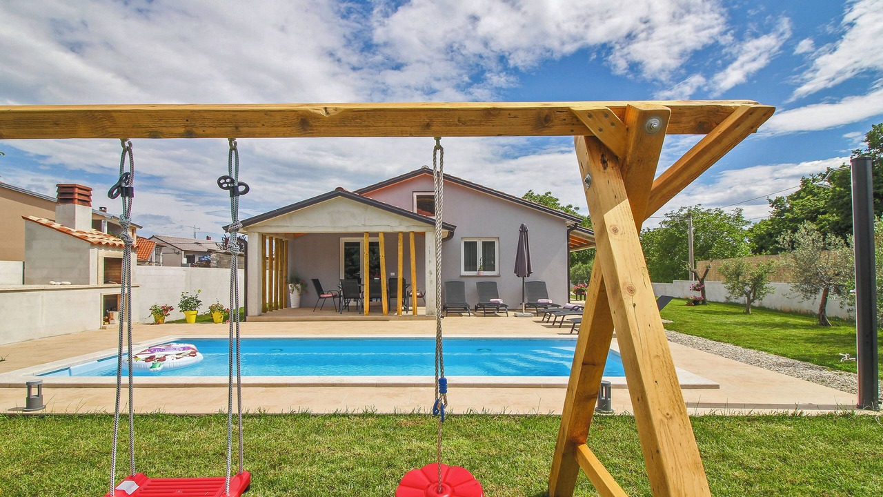 Photo of Outdoor in Pamici