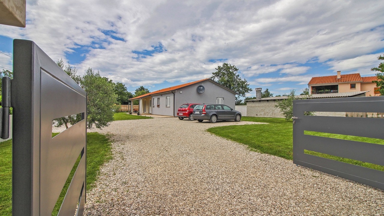 Photo of Outdoor in Pamici