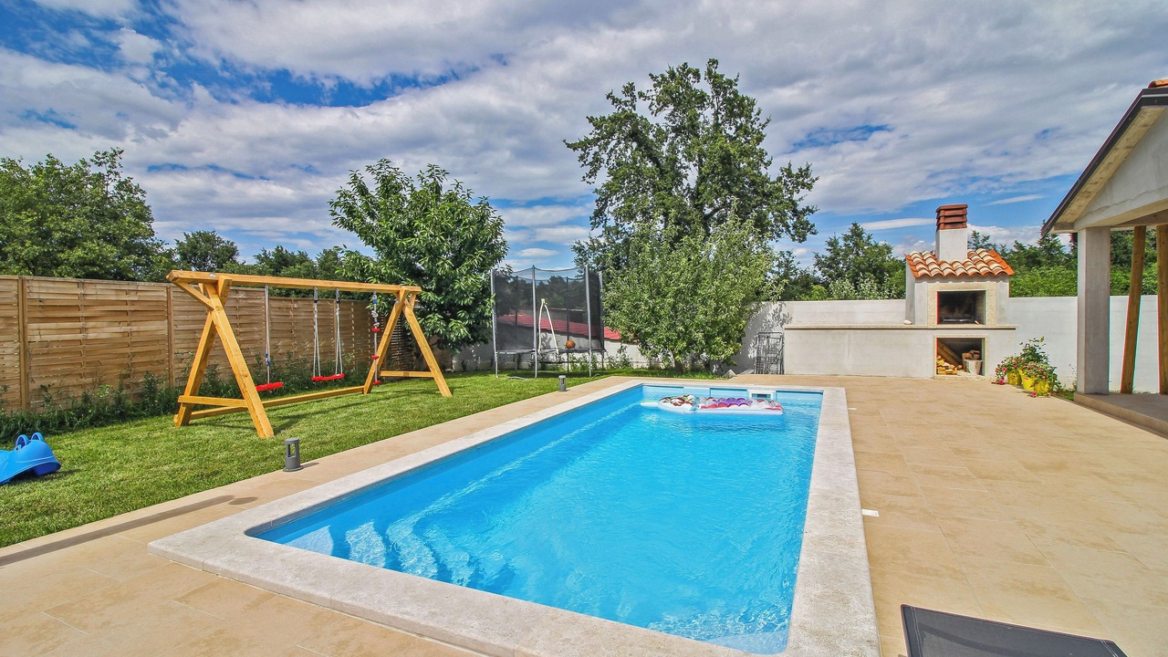 Photo of Outdoor in Pamici
