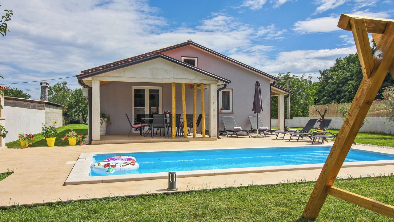Photo of Outdoor in Pamici