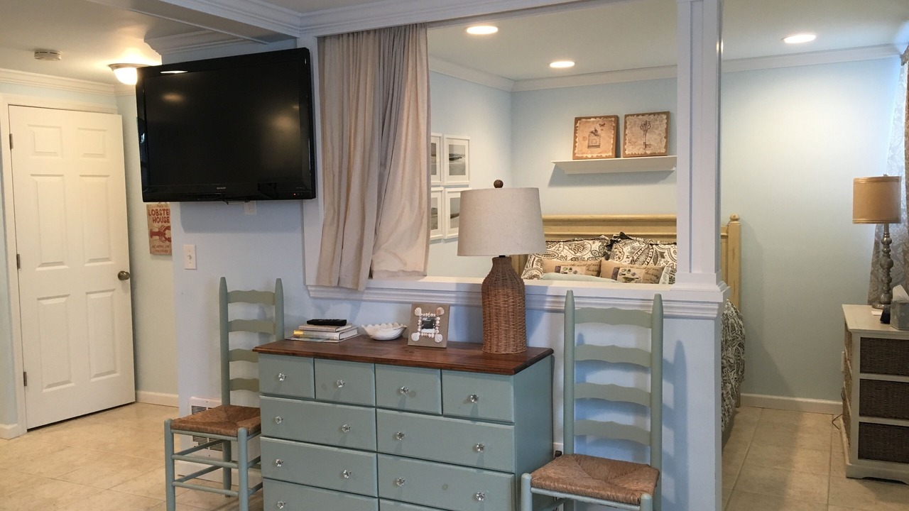 Photo of Others in East Atlantic Beach