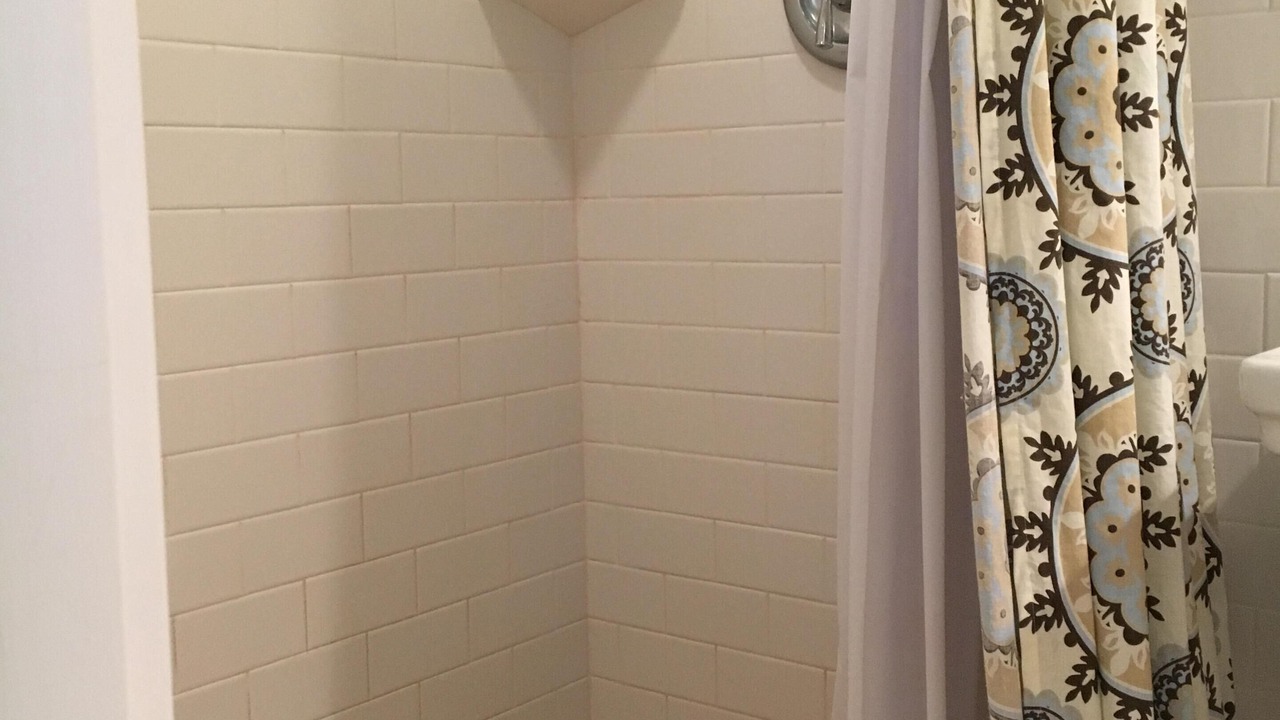 Photo of Others in East Atlantic Beach