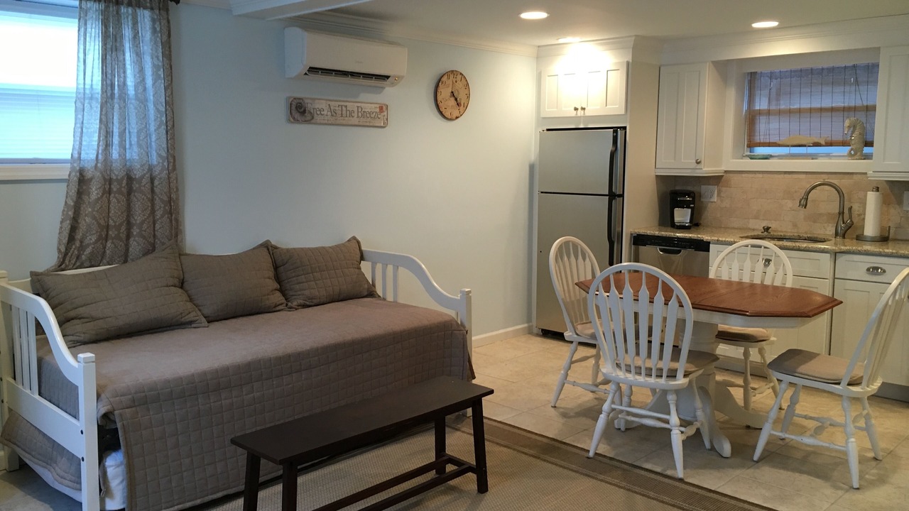 Photo of Others in East Atlantic Beach