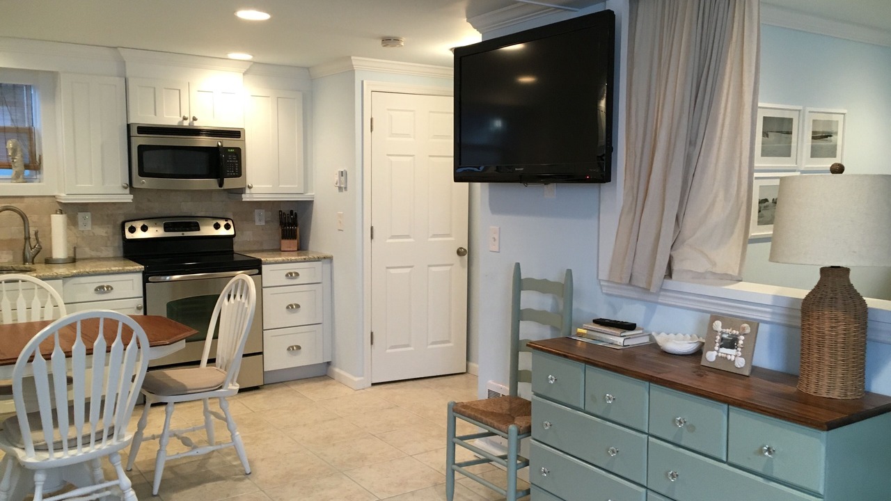 Photo of Others in East Atlantic Beach