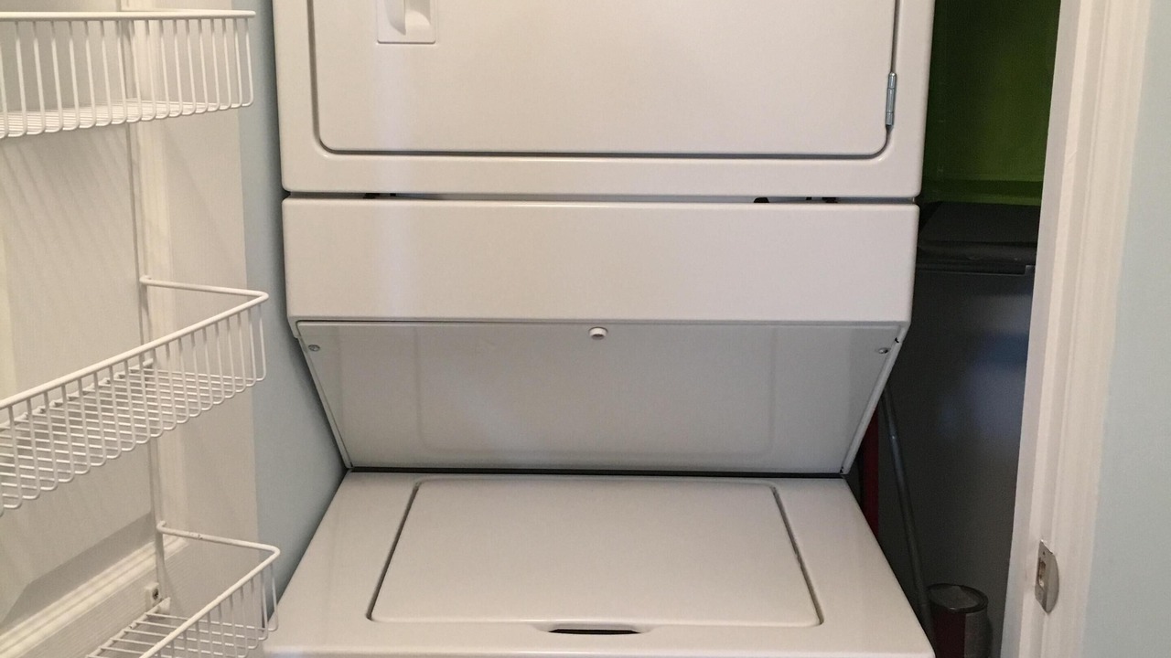 Photo of Others in East Atlantic Beach