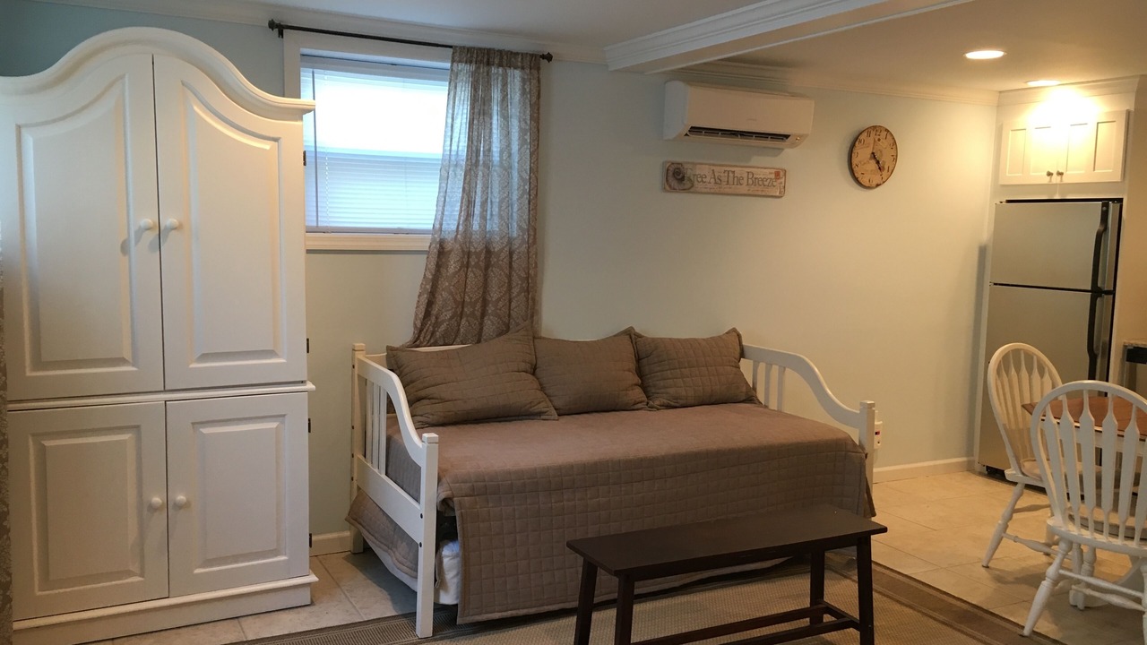 Photo of Others in East Atlantic Beach