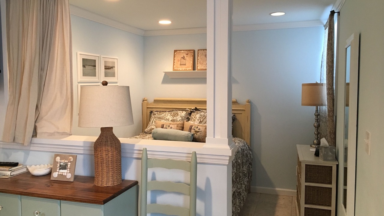 Photo of Others in East Atlantic Beach