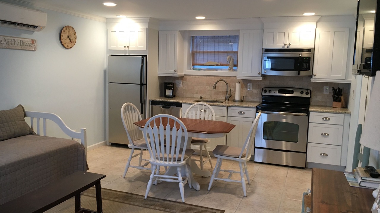 Photo of Others in East Atlantic Beach