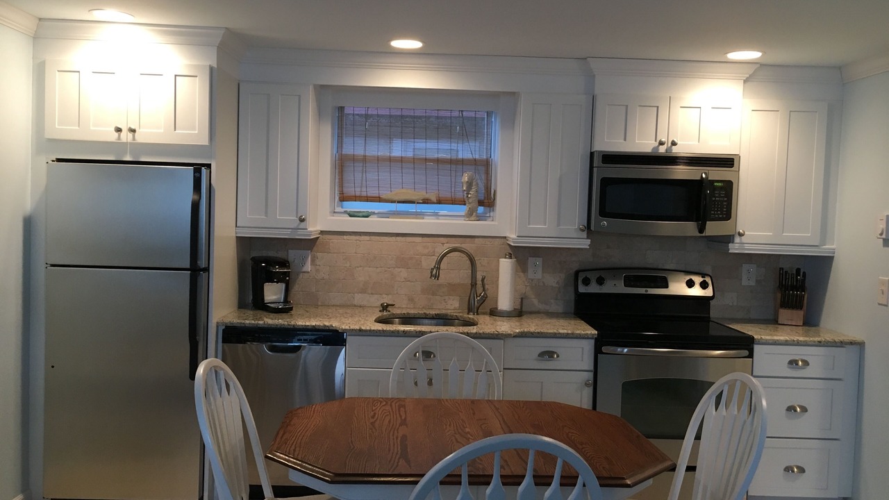 Photo of Others in East Atlantic Beach