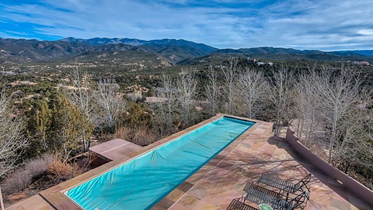Photo of Outdoor in North Hills