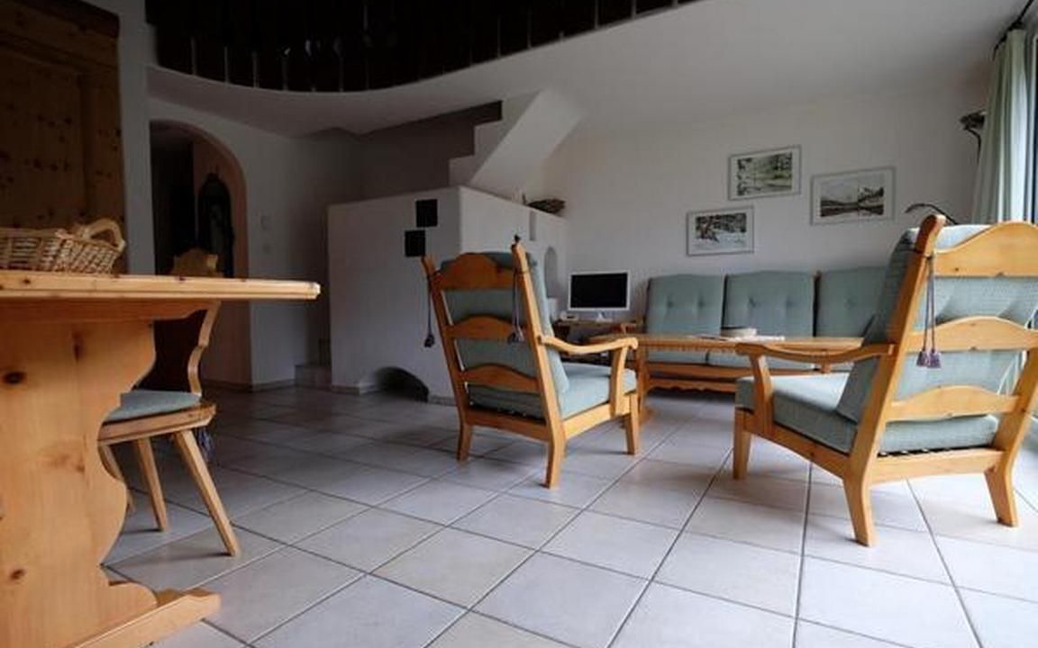 Photo of Others in La Punt-Chamues-ch