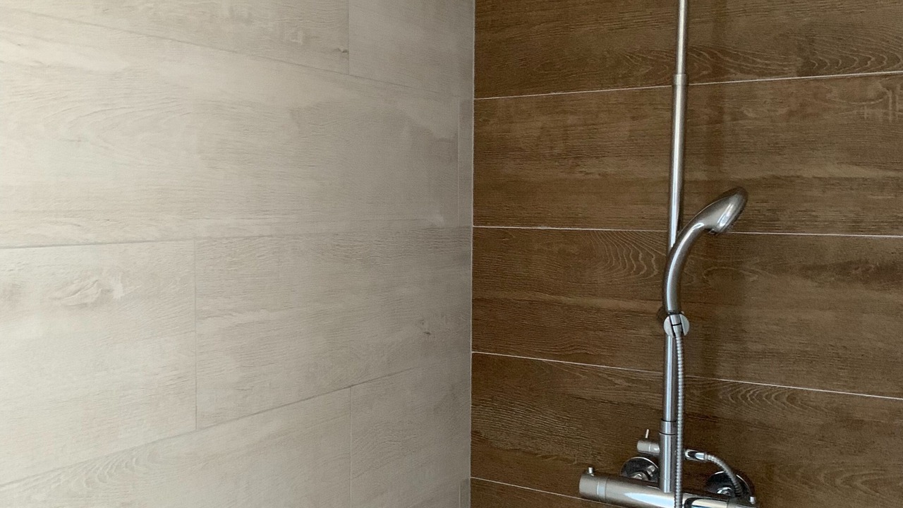 Photo of Bathroom in Castelnau-de-Guers
