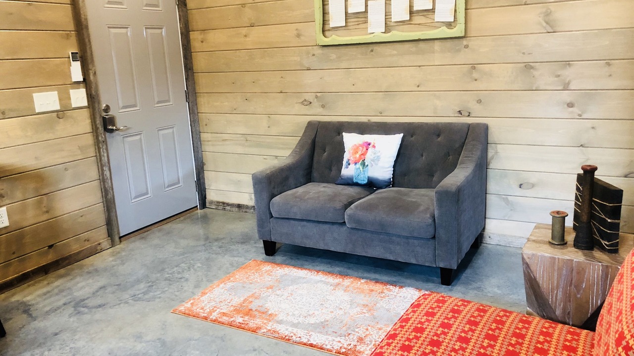 Photo of Others in Mountain View