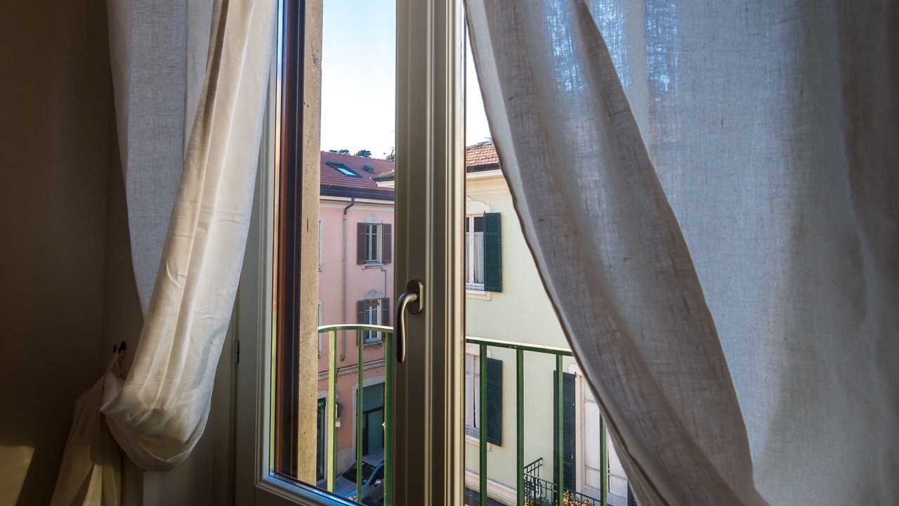 Photo of Others in Cernobbio
