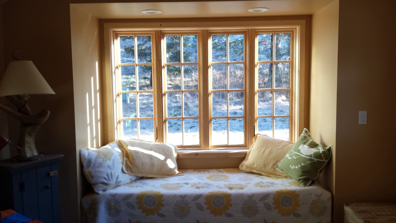 Photo of Others in St. Regis