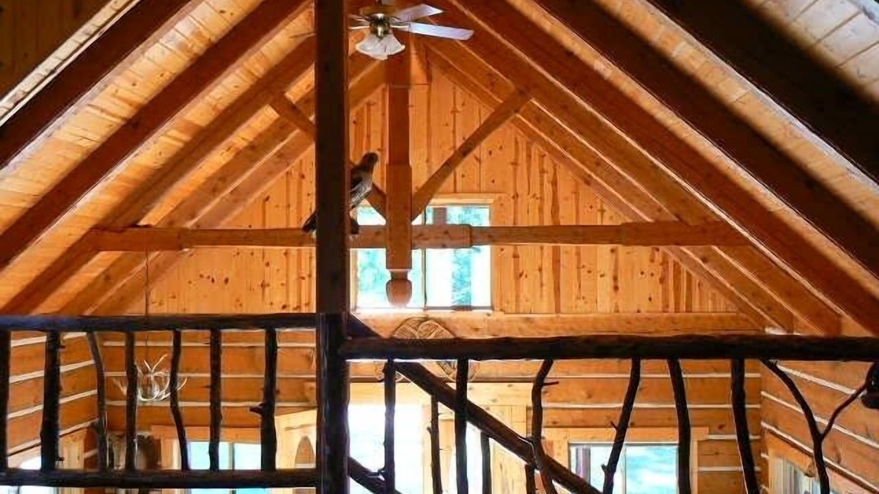 Photo of Others in St. Regis