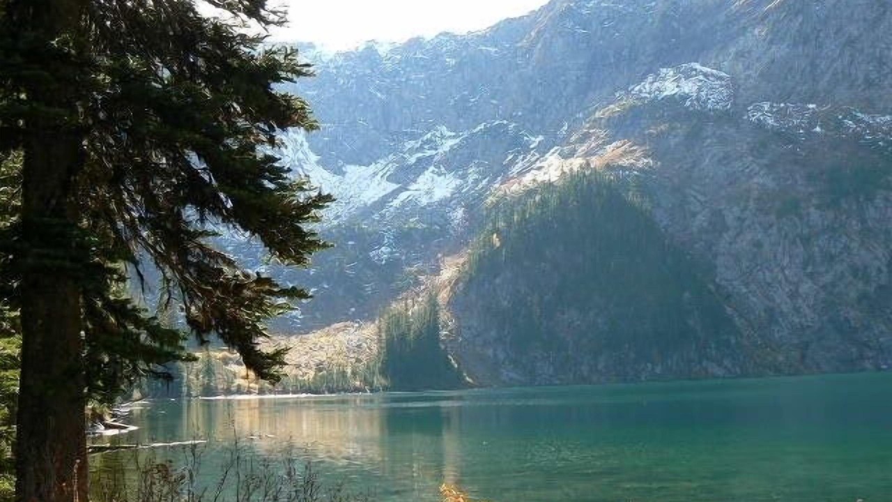 Photo of Outdoor in St. Regis