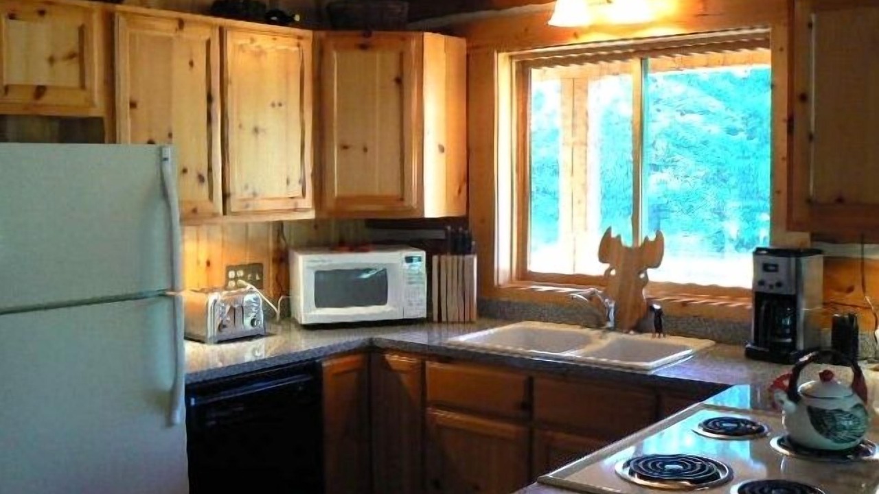 Photo of Others in St. Regis