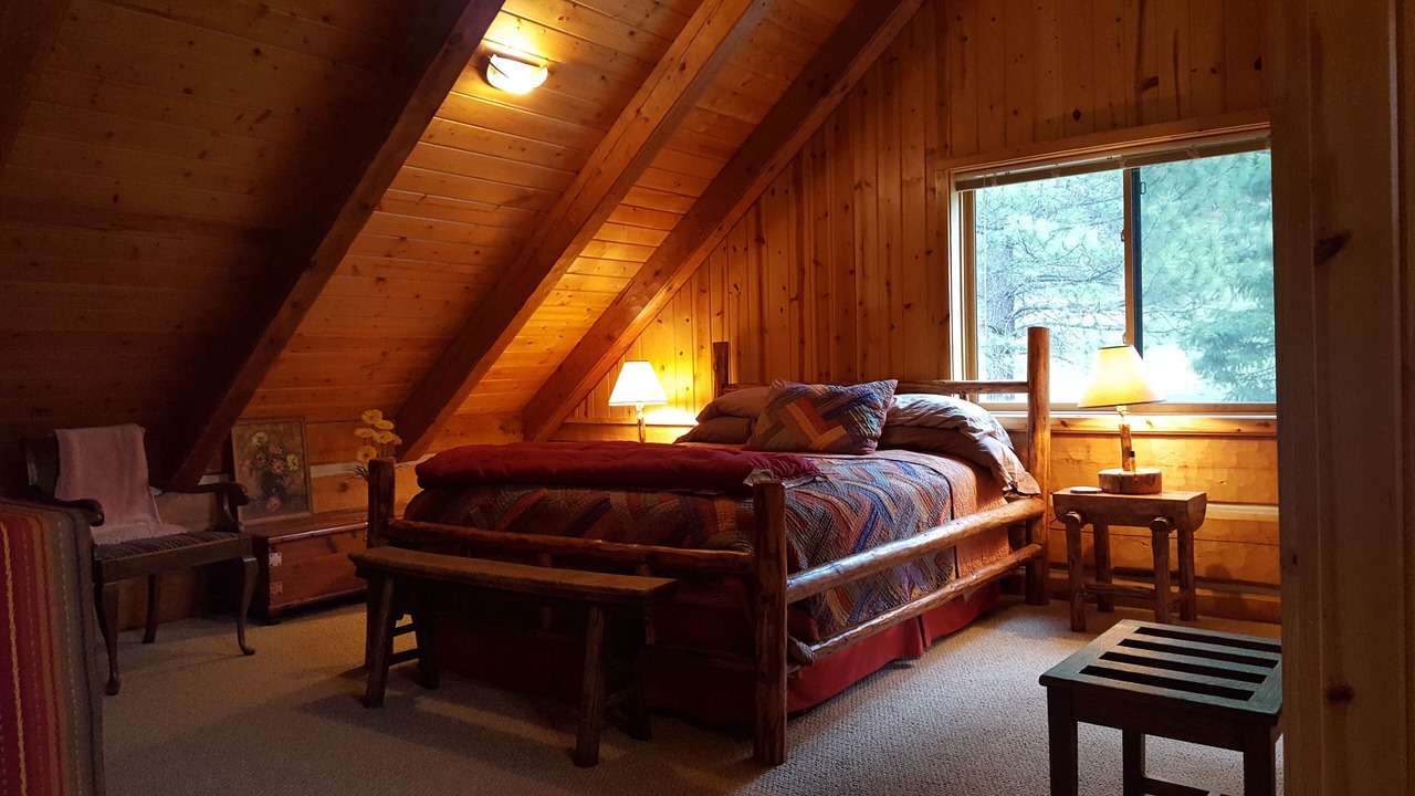 Photo of Others in St. Regis