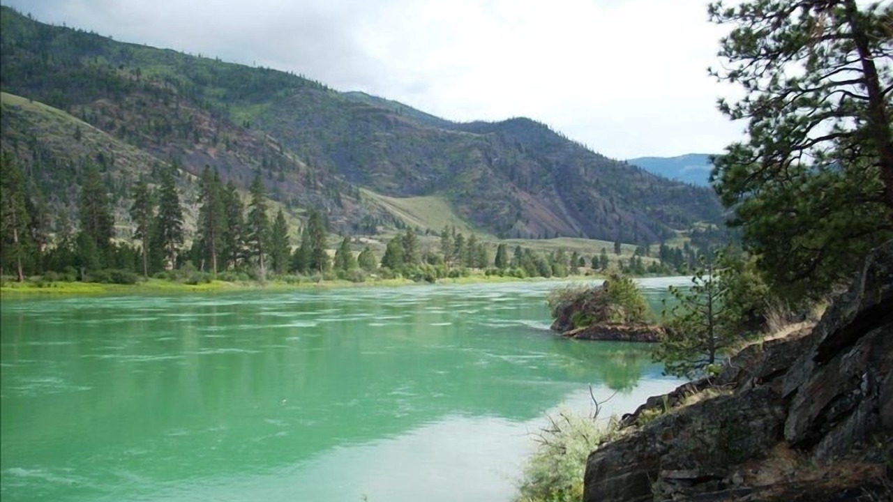 Photo of Others in St. Regis