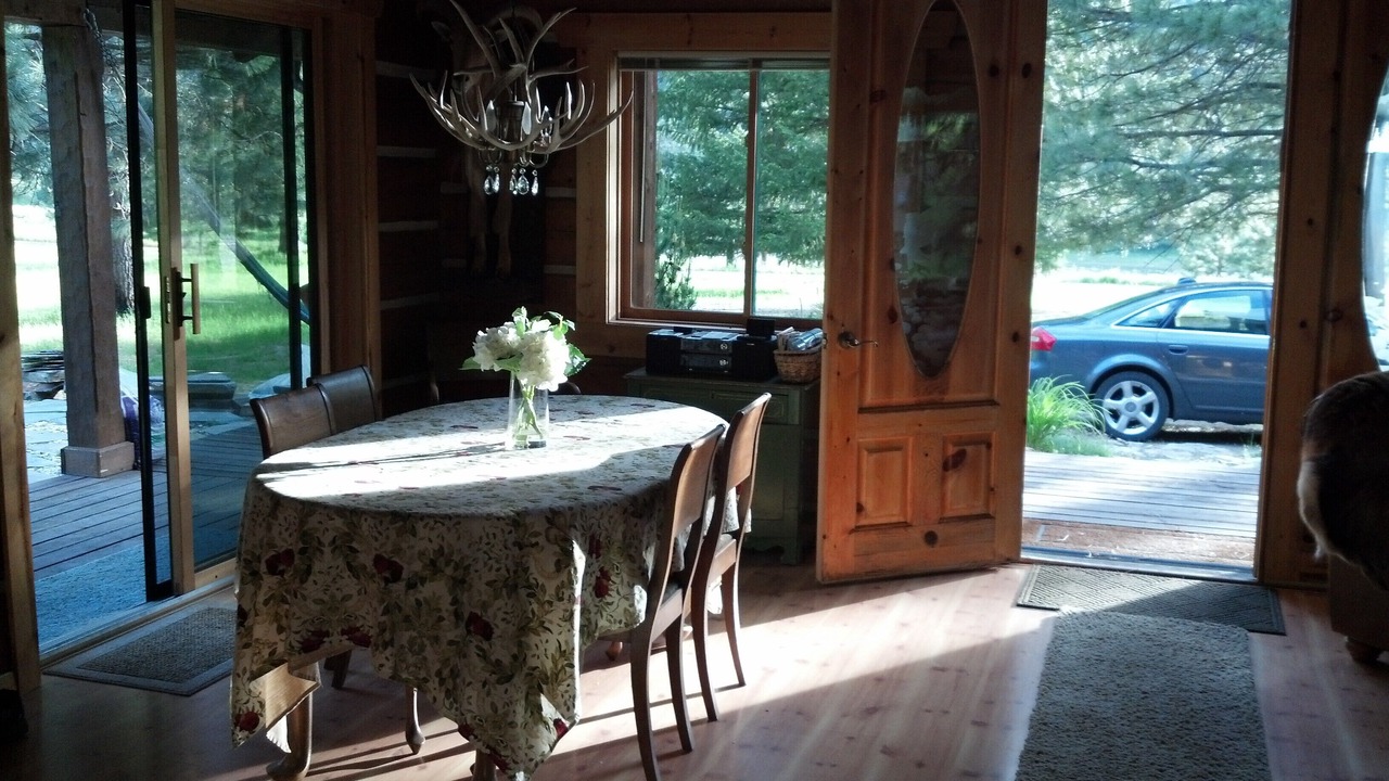 Photo of Others in St. Regis