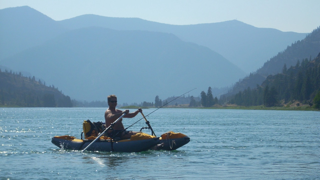 Photo of Others in St. Regis