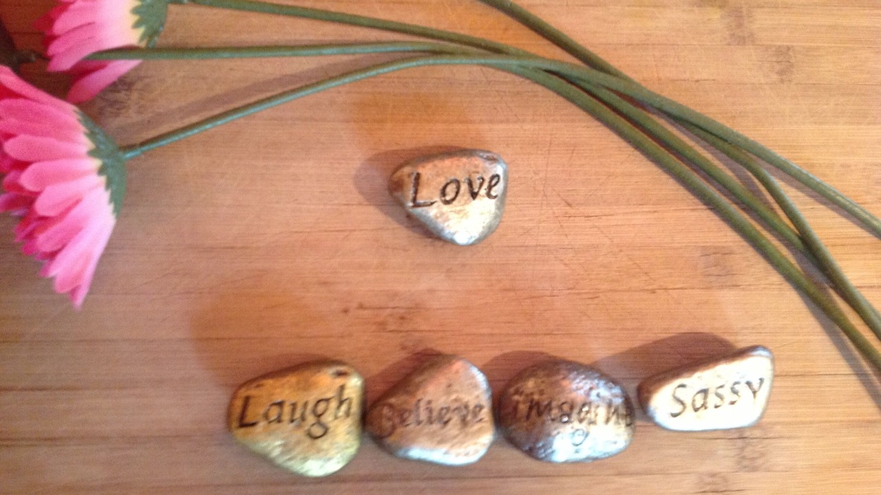 Photo of Others in St. Regis