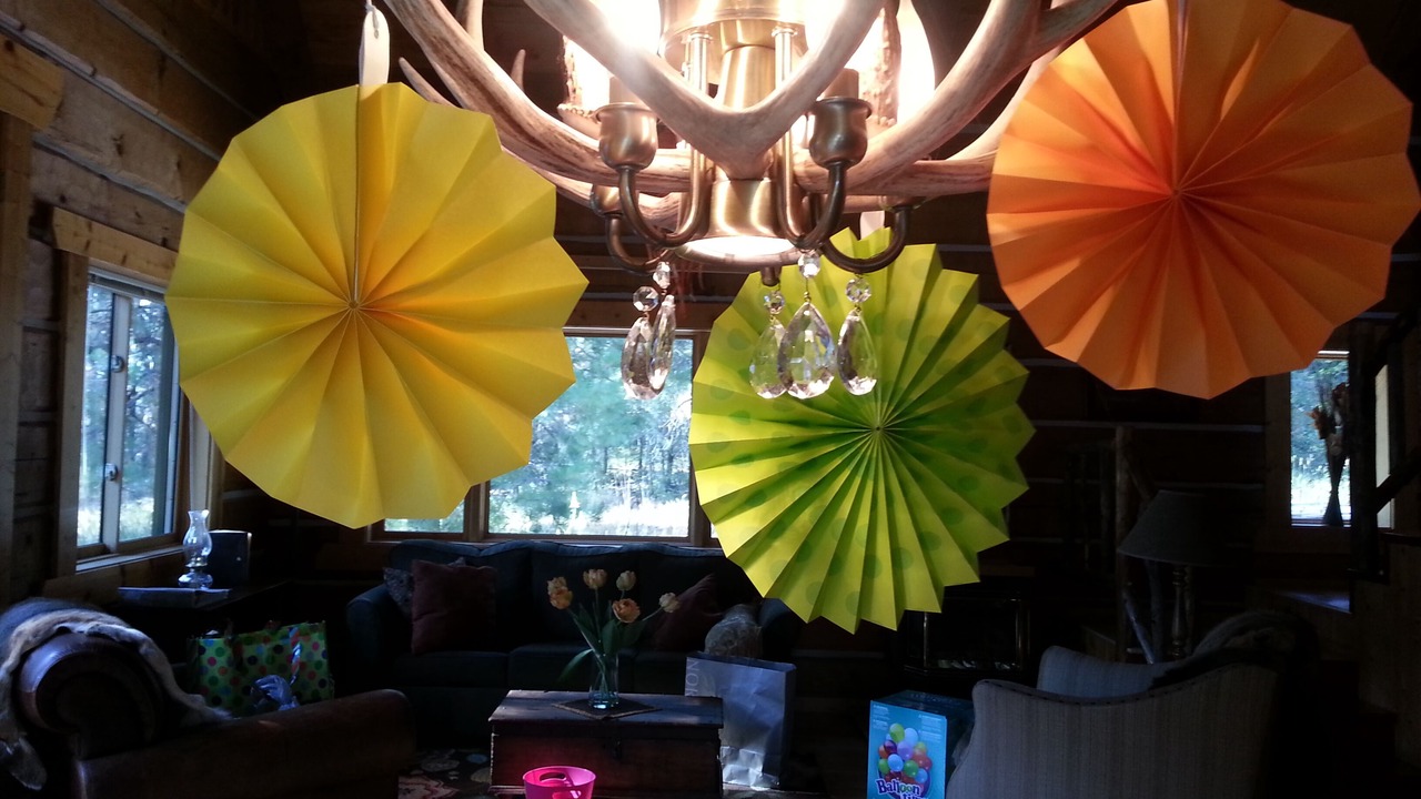 Photo of Others in St. Regis