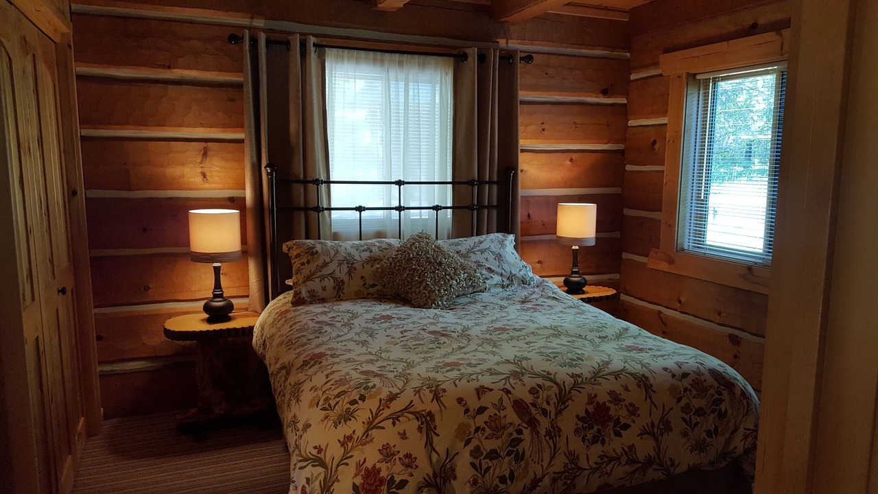 Photo of Others in St. Regis