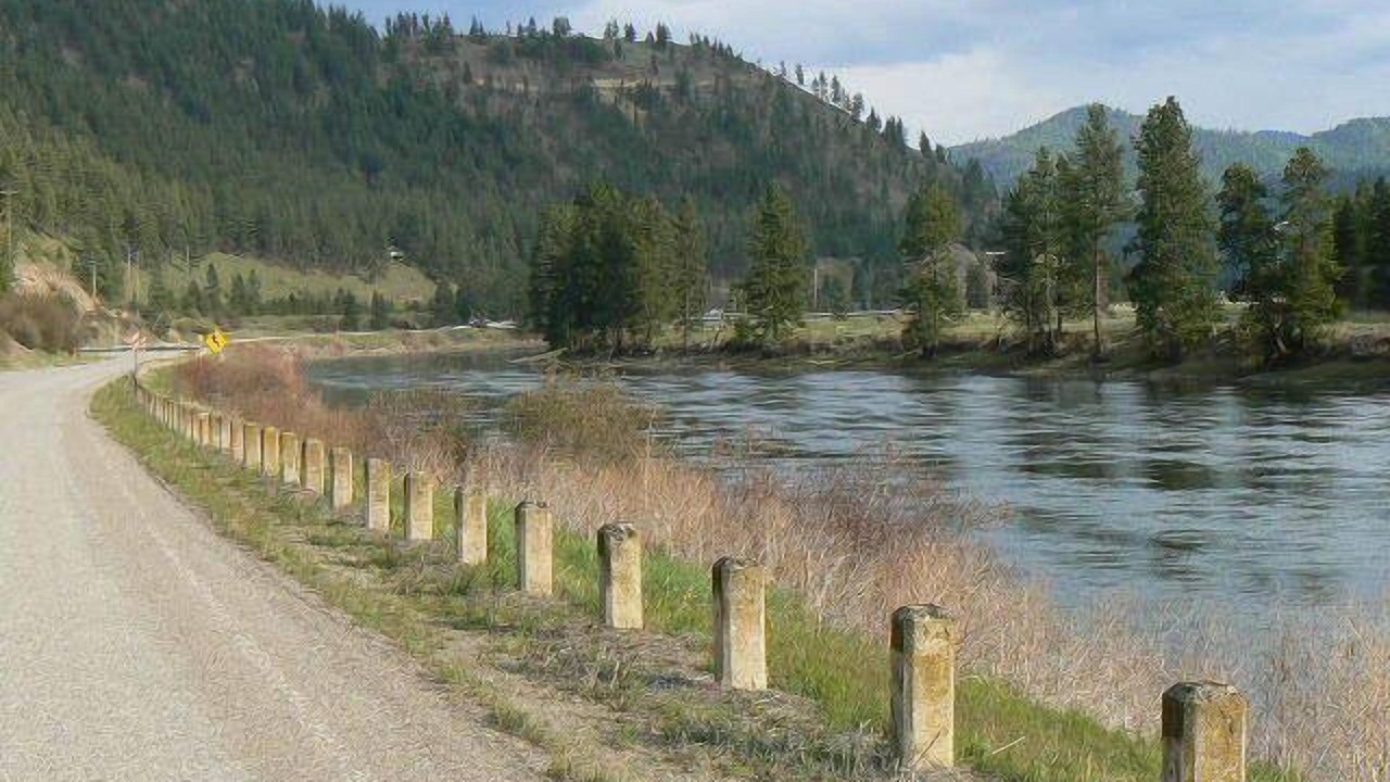 Photo of Others in St. Regis